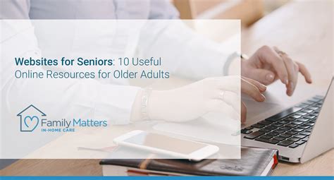 seniorsonline|best websites for senior citizens.